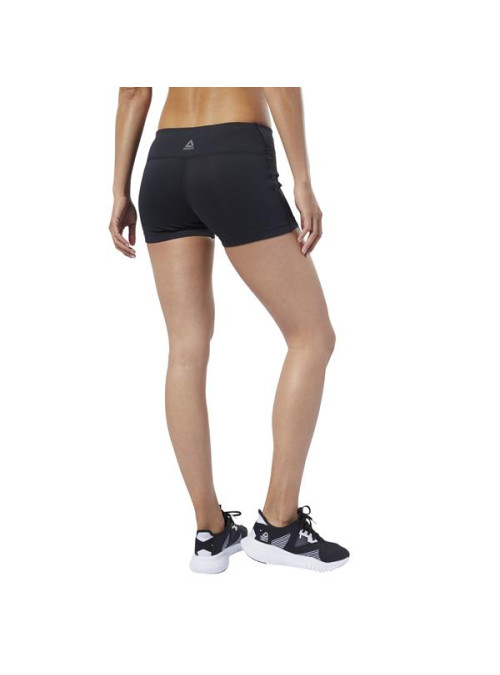 Reebok WOR PP HOT SHORT EC2402