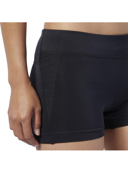 Reebok WOR PP HOT SHORT EC2402