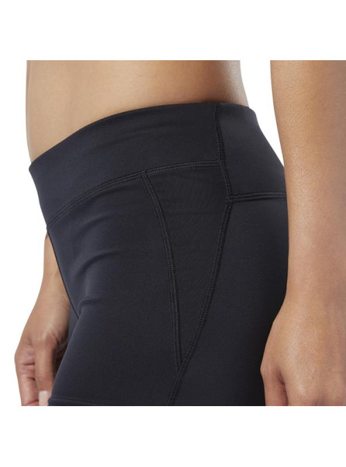 Reebok WOR PP HOT SHORT EC2402