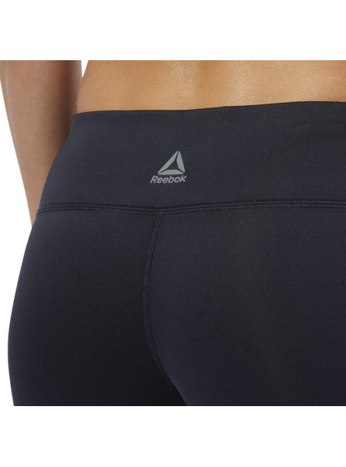 Reebok WOR PP HOT SHORT EC2402