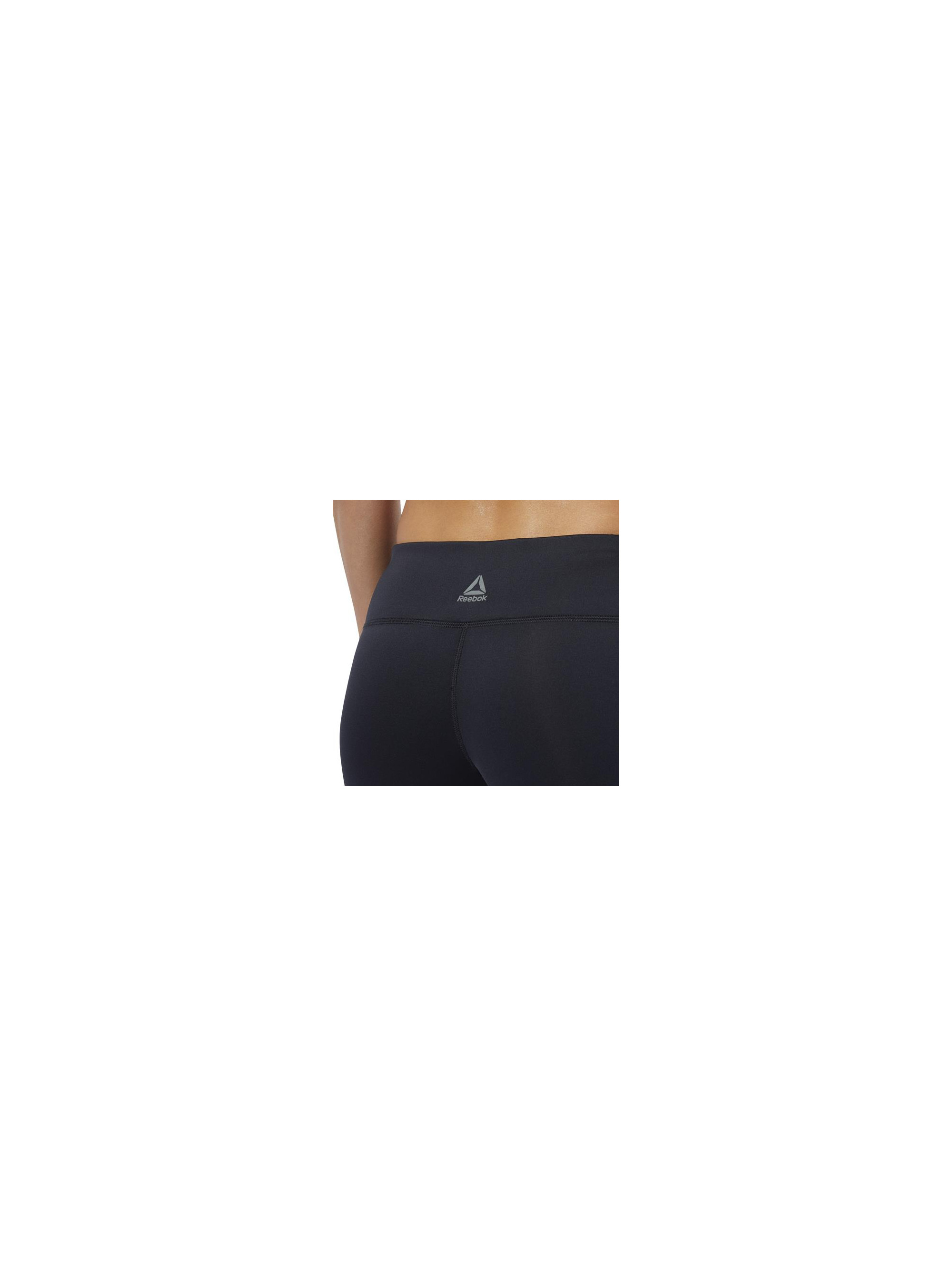 Reebok WOR PP HOT SHORT EC2402