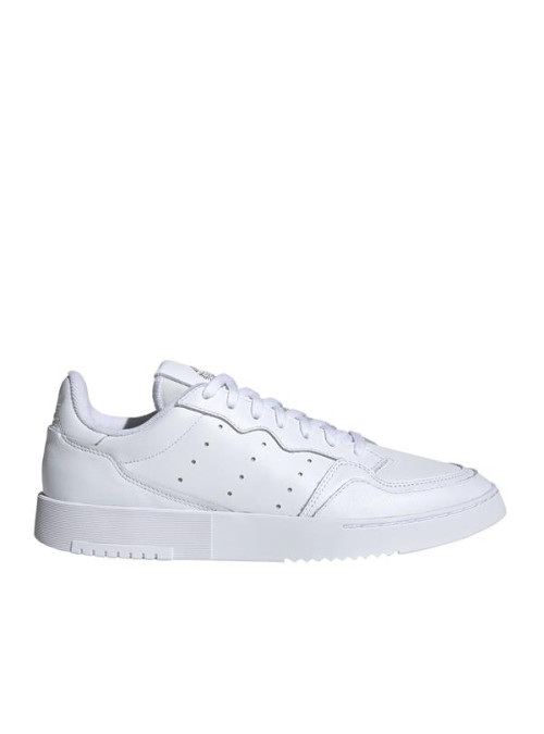 Adidas SUPERCOURT EE6037