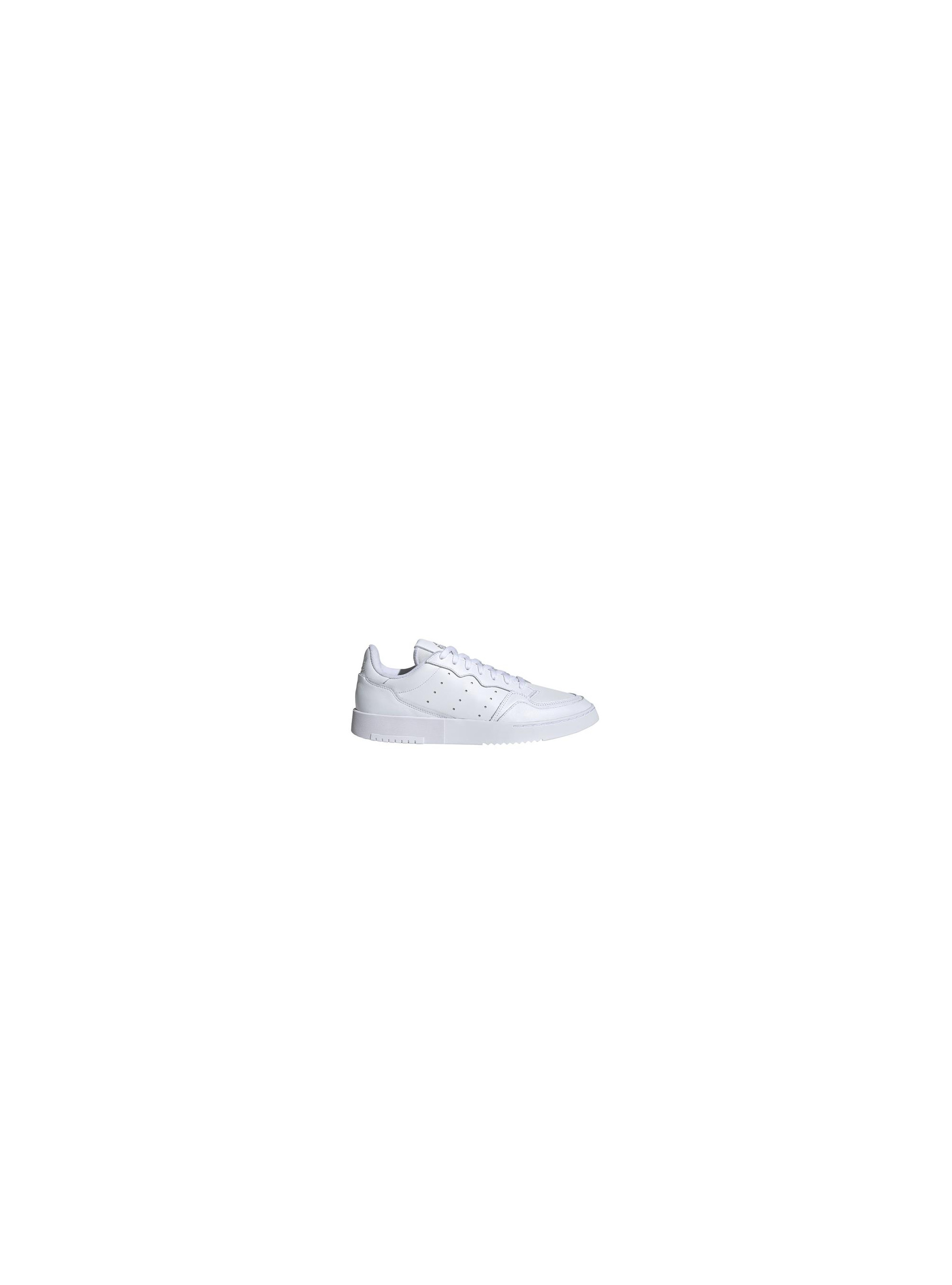 Adidas SUPERCOURT EE6037