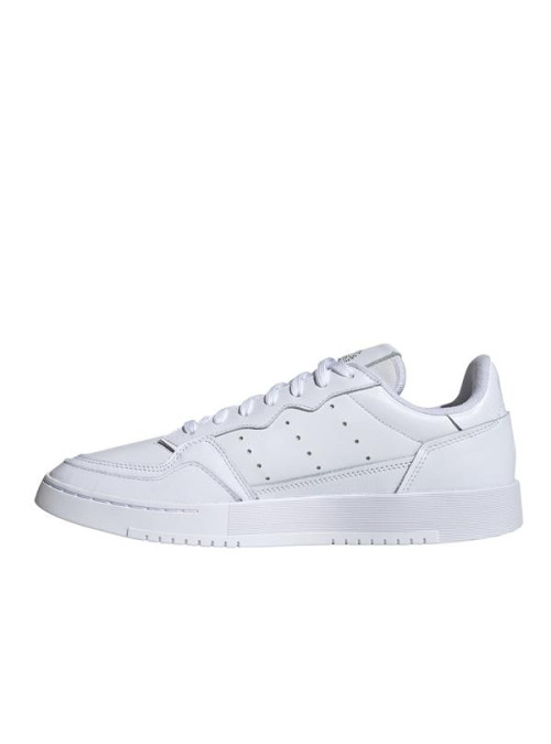 Adidas SUPERCOURT EE6037