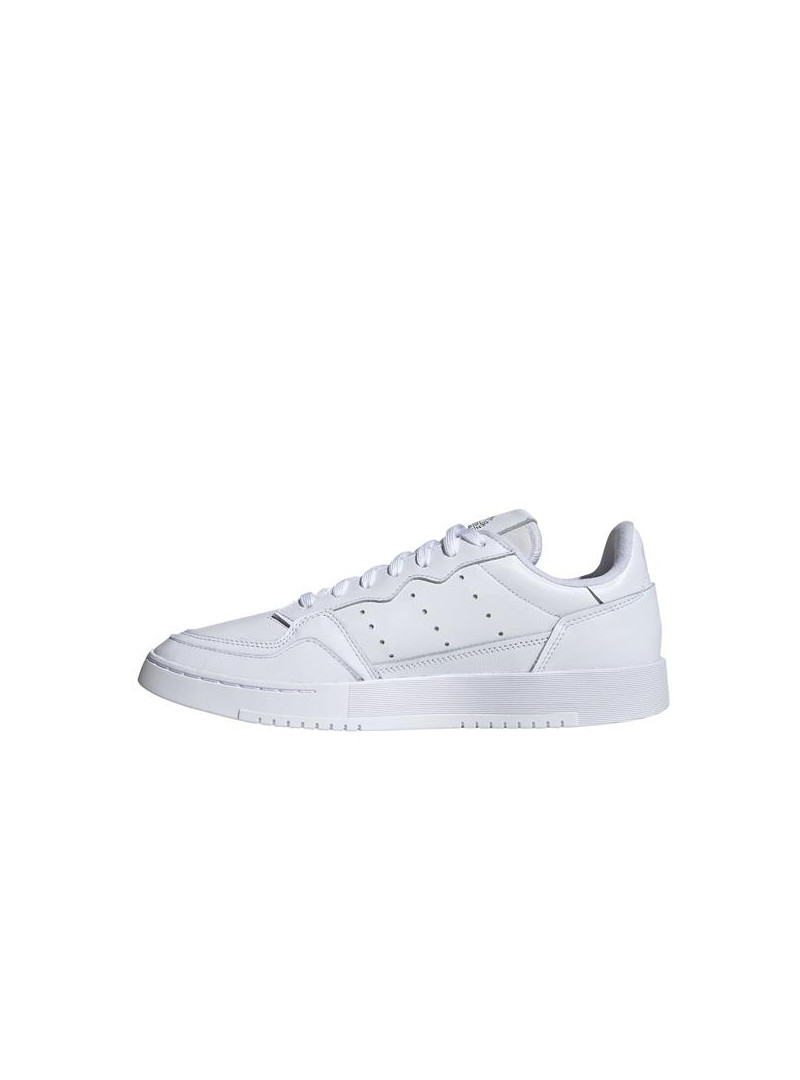 Adidas SUPERCOURT EE6037