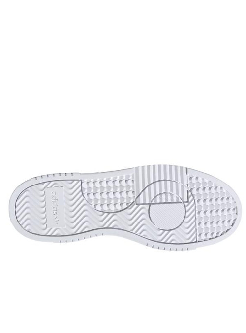 Adidas SUPERCOURT EE6037