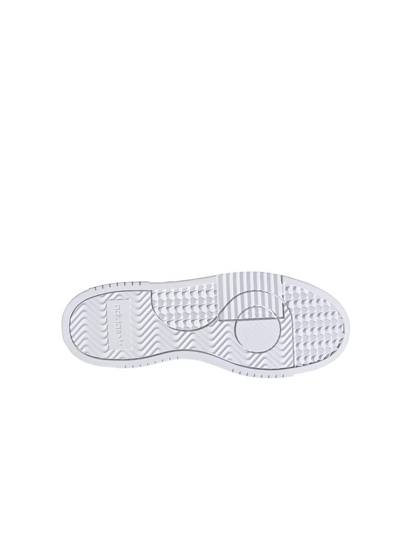 Adidas SUPERCOURT EE6037