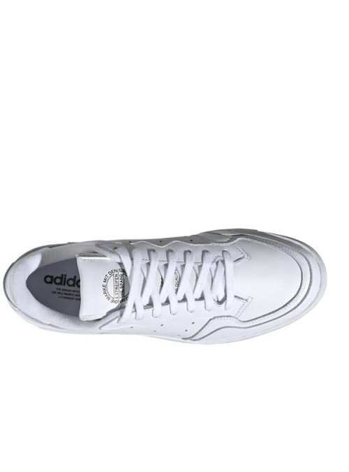 Adidas SUPERCOURT EE6037