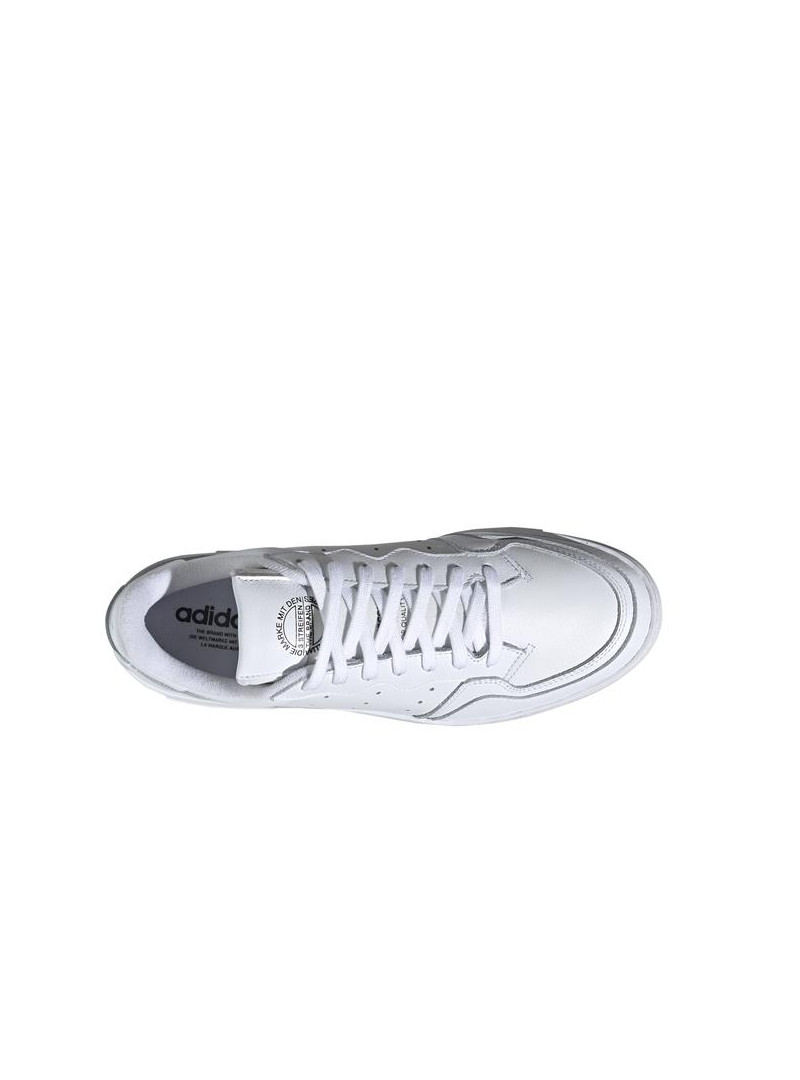 Adidas SUPERCOURT EE6037