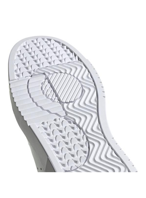 Adidas SUPERCOURT EE6037