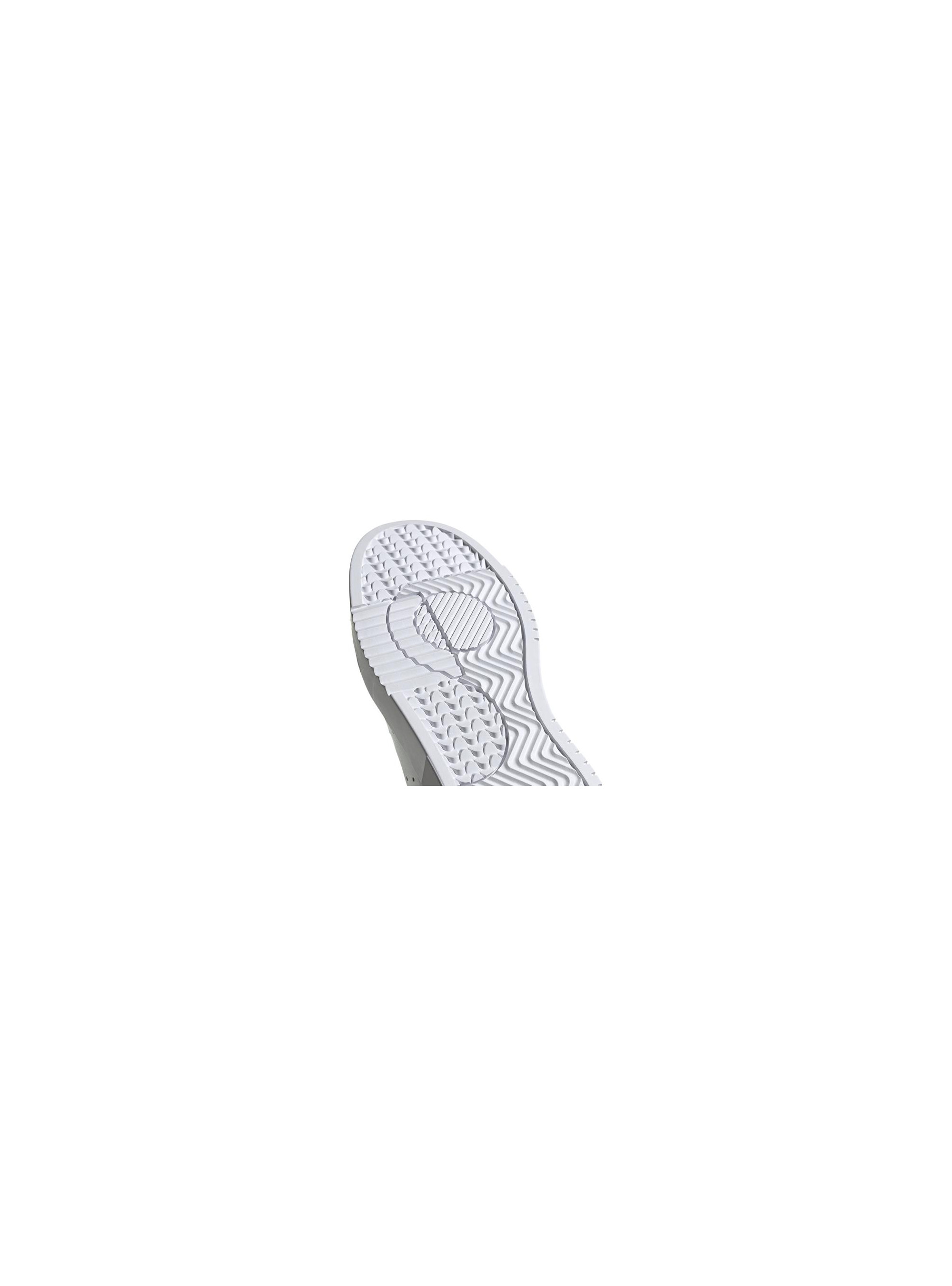 Adidas SUPERCOURT EE6037