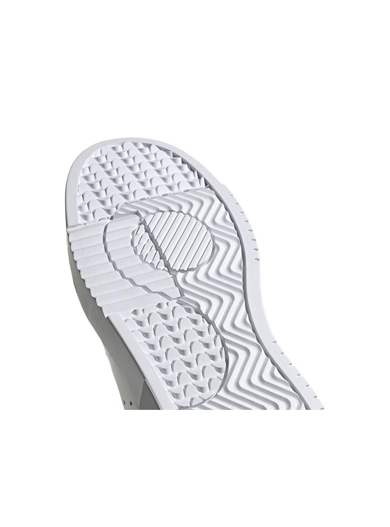 Adidas SUPERCOURT EE6037