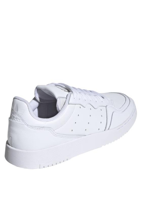 Adidas SUPERCOURT EE6037