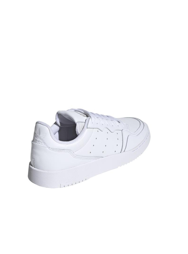 Adidas SUPERCOURT EE6037