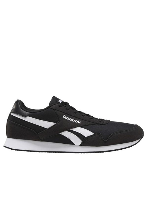 Reebok ROYAL CL JOGGER EF7788
