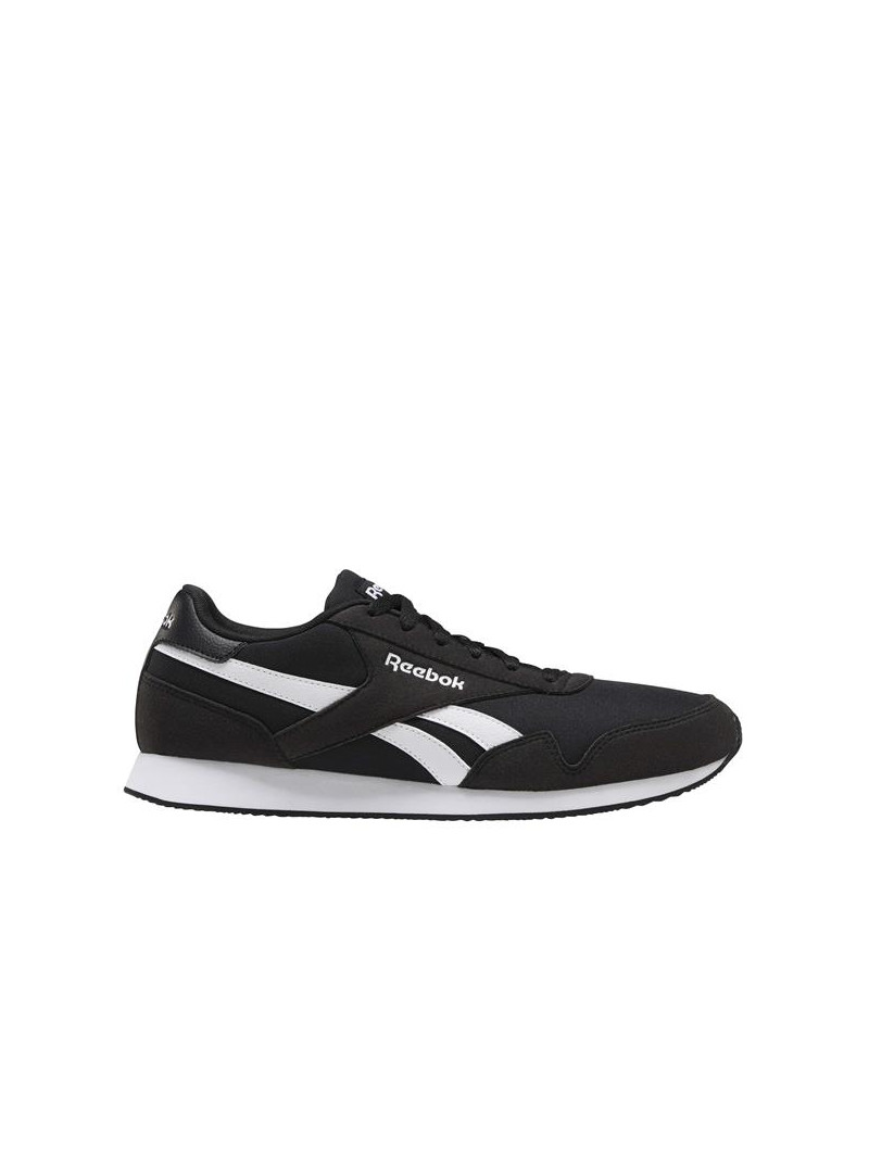 Reebok ROYAL CL JOGGER EF7788