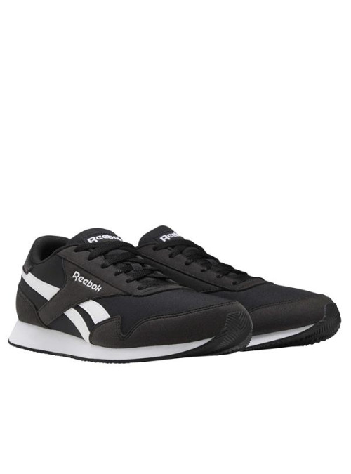 Reebok ROYAL CL JOGGER EF7788