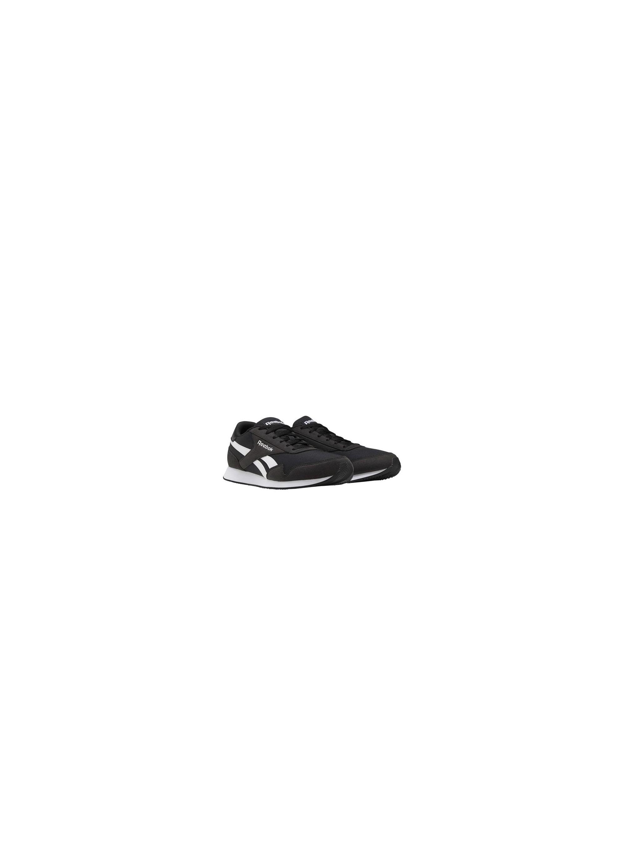 Reebok ROYAL CL JOGGER EF7788