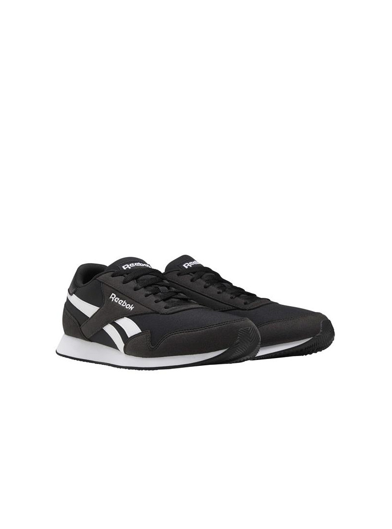 Reebok ROYAL CL JOGGER EF7788