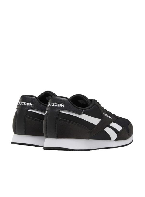 Reebok ROYAL CL JOGGER EF7788