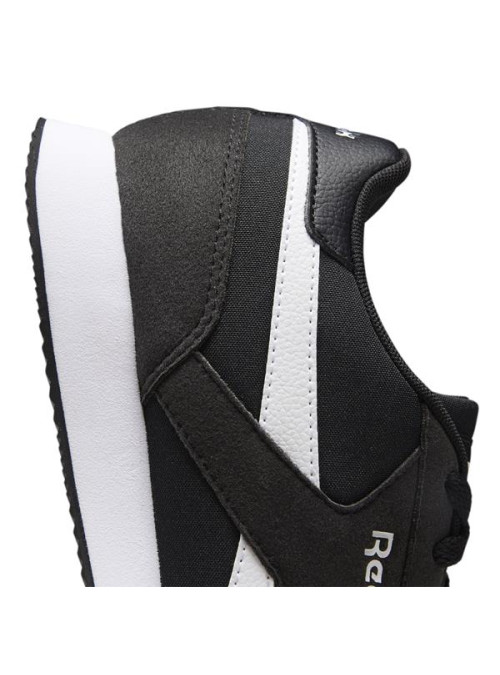 Reebok ROYAL CL JOGGER EF7788