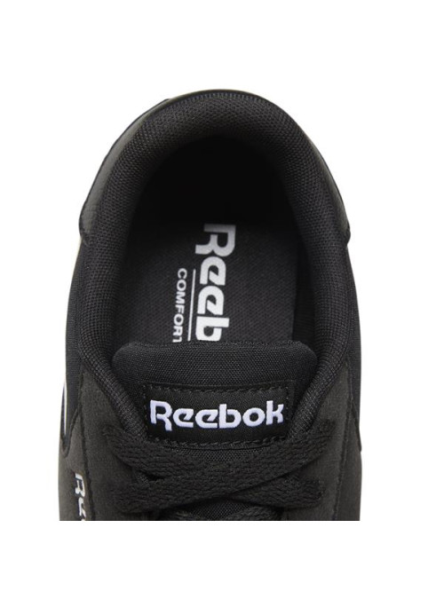 Reebok ROYAL CL JOGGER EF7788