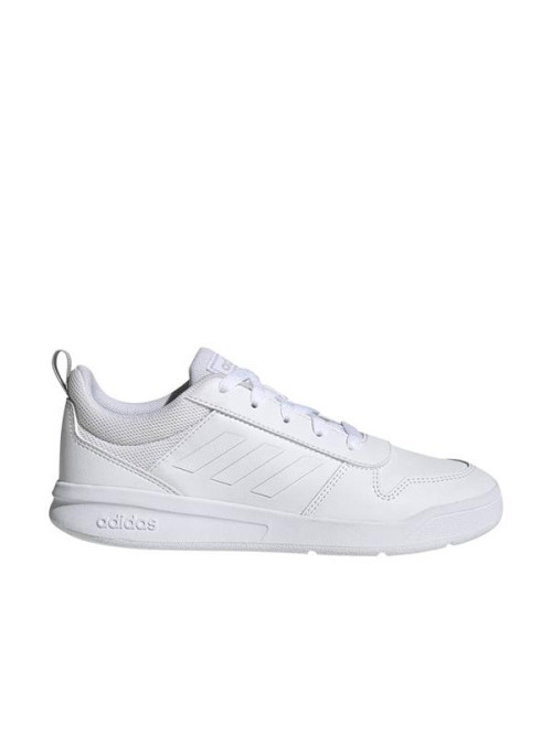 Adidas TENSAUR K EG2554