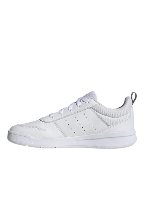 Adidas TENSAUR K EG2554
