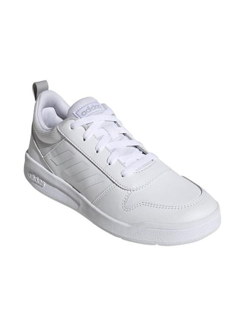 Adidas TENSAUR K EG2554