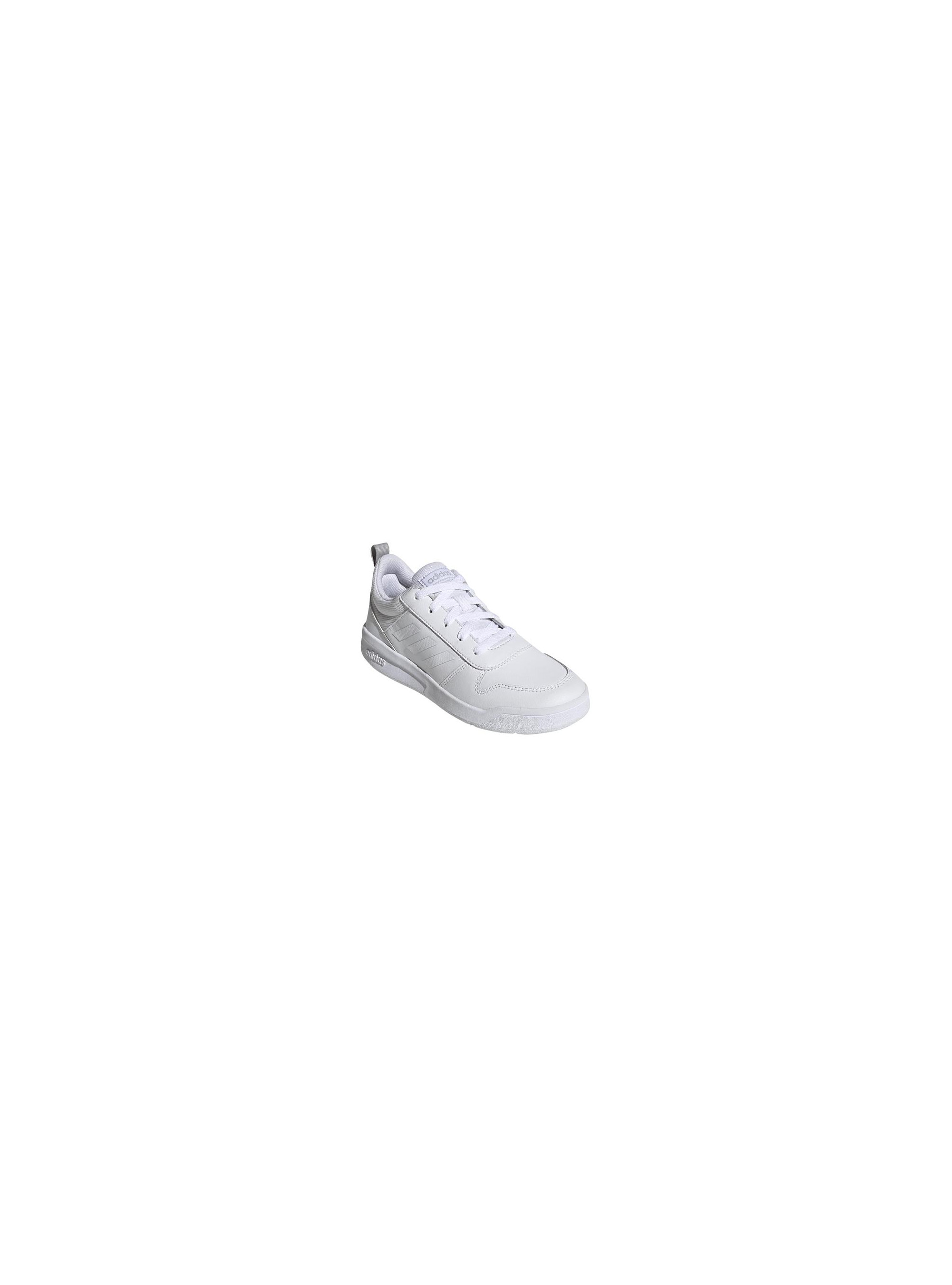 Adidas TENSAUR K EG2554