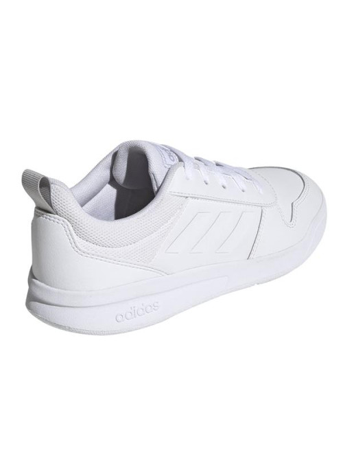 Adidas TENSAUR K EG2554