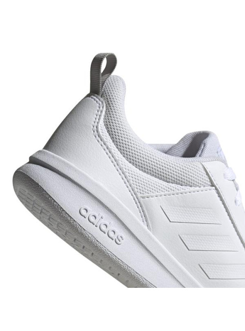 Adidas TENSAUR K EG2554