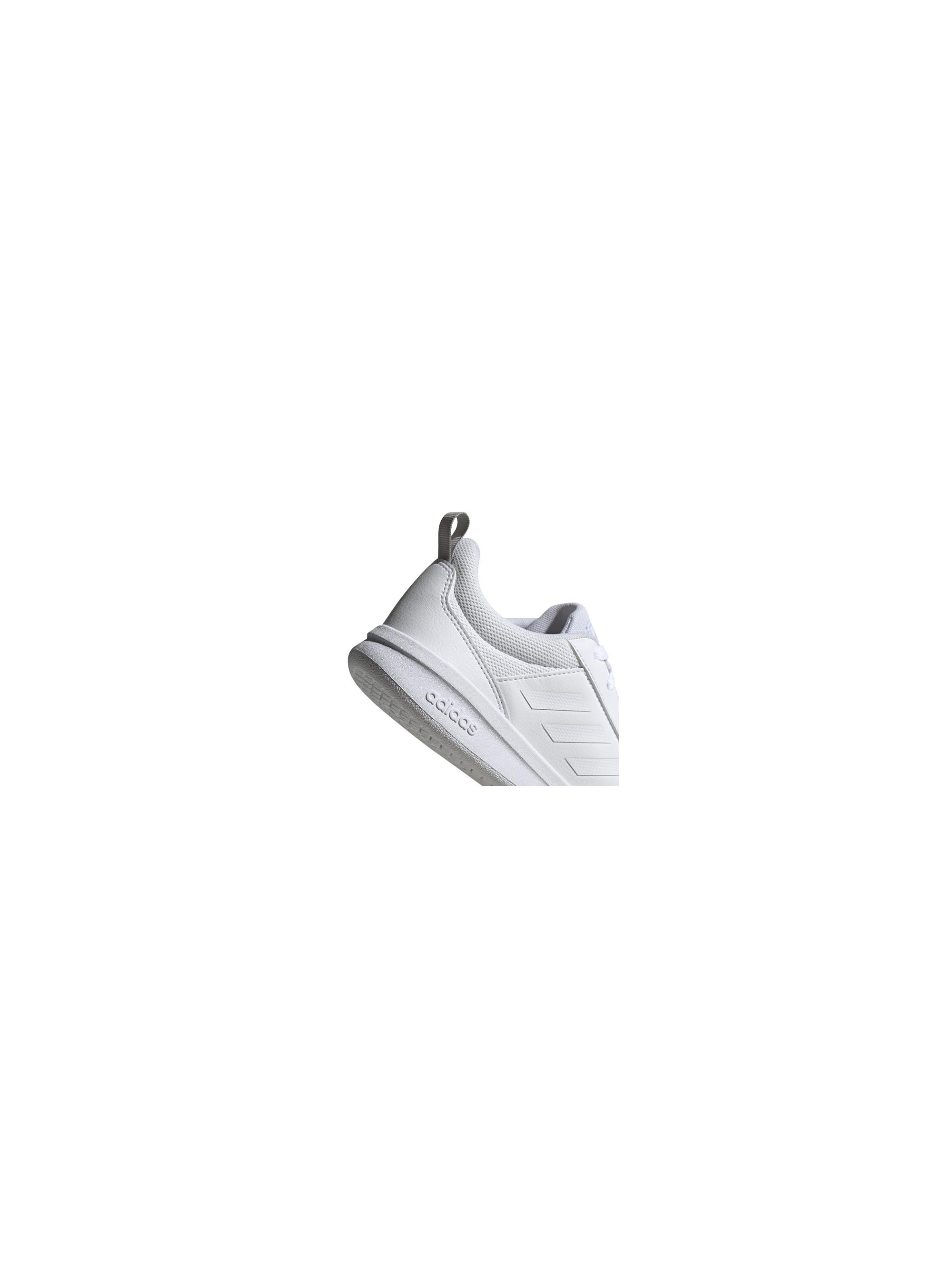 Adidas TENSAUR K EG2554