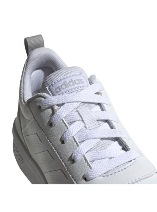 Adidas TENSAUR K EG2554