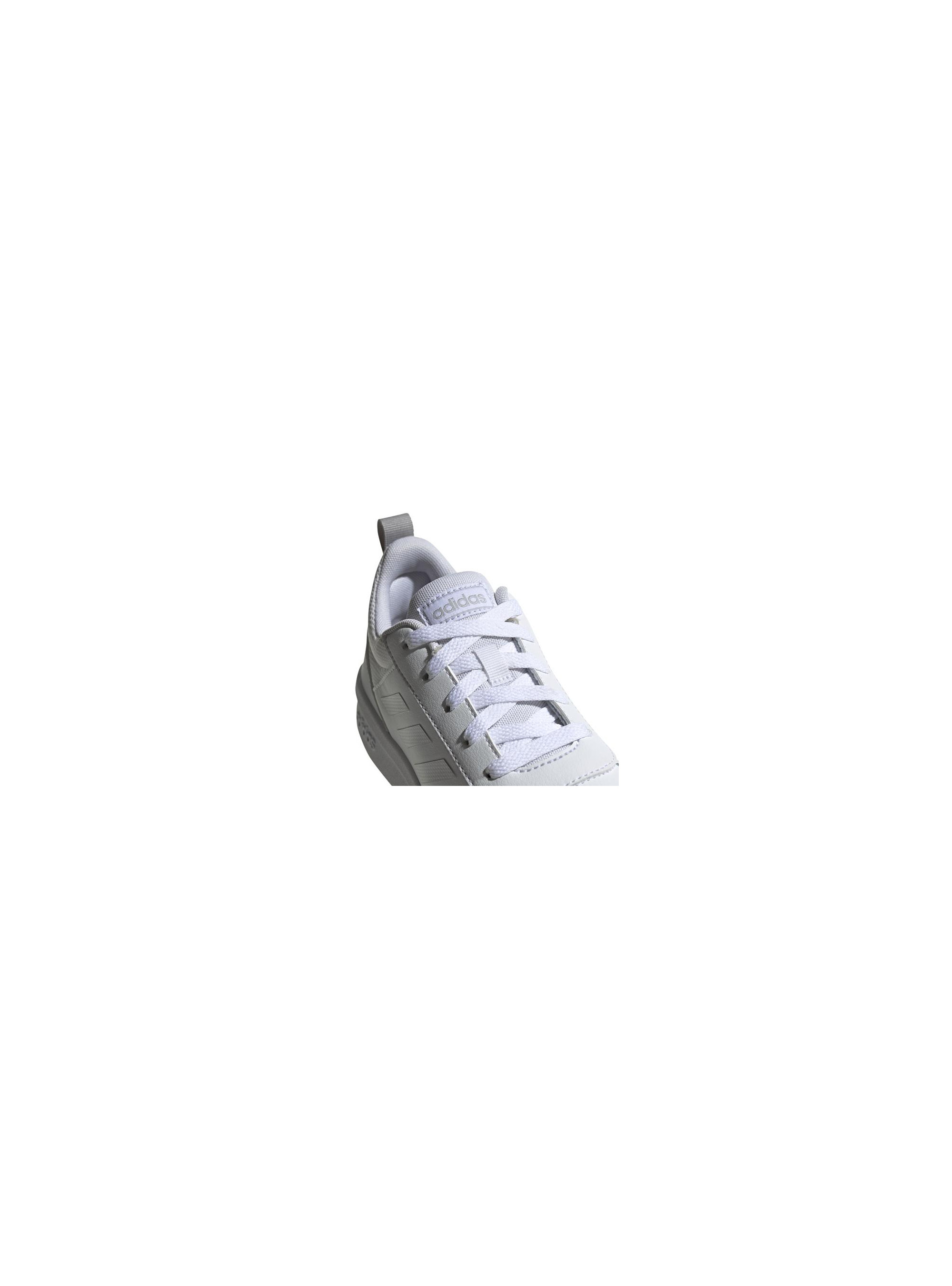 Adidas TENSAUR K EG2554