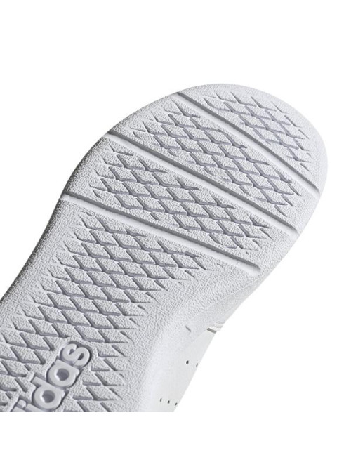 Adidas TENSAUR K EG2554