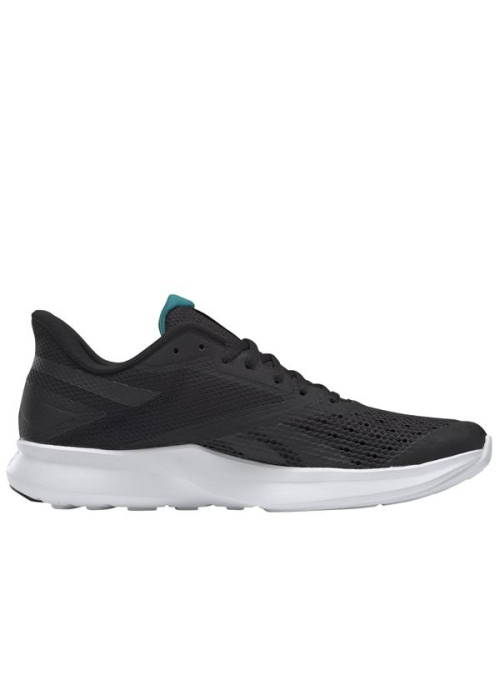Reebok SPEED BREEZE EG8534