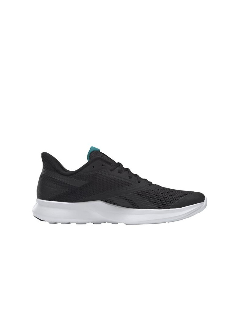 Reebok SPEED BREEZE EG8534