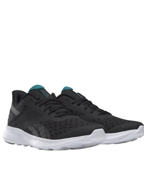 Reebok SPEED BREEZE EG8534