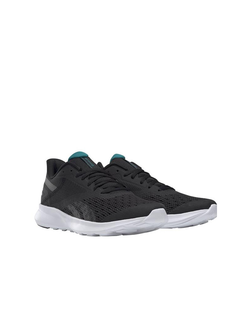 Reebok SPEED BREEZE EG8534