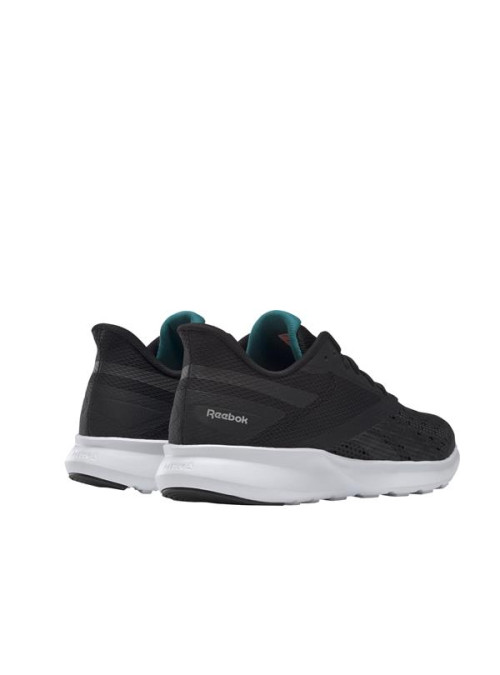 Reebok SPEED BREEZE EG8534