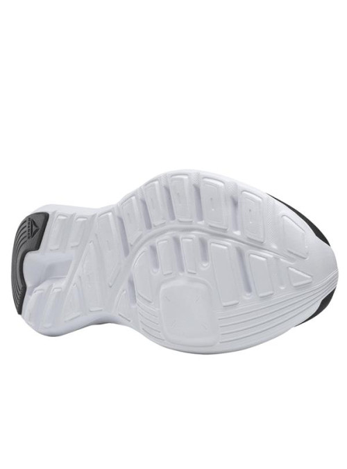 Reebok SPEED BREEZE EG8534