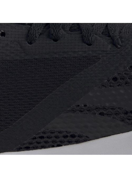 Reebok SPEED BREEZE EG8534