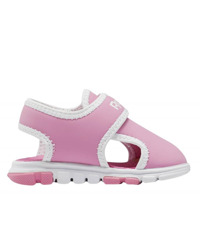 Reebok WAVE GLIDER III EH0212