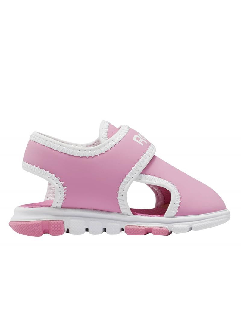 Reebok WAVE GLIDER III EH0212