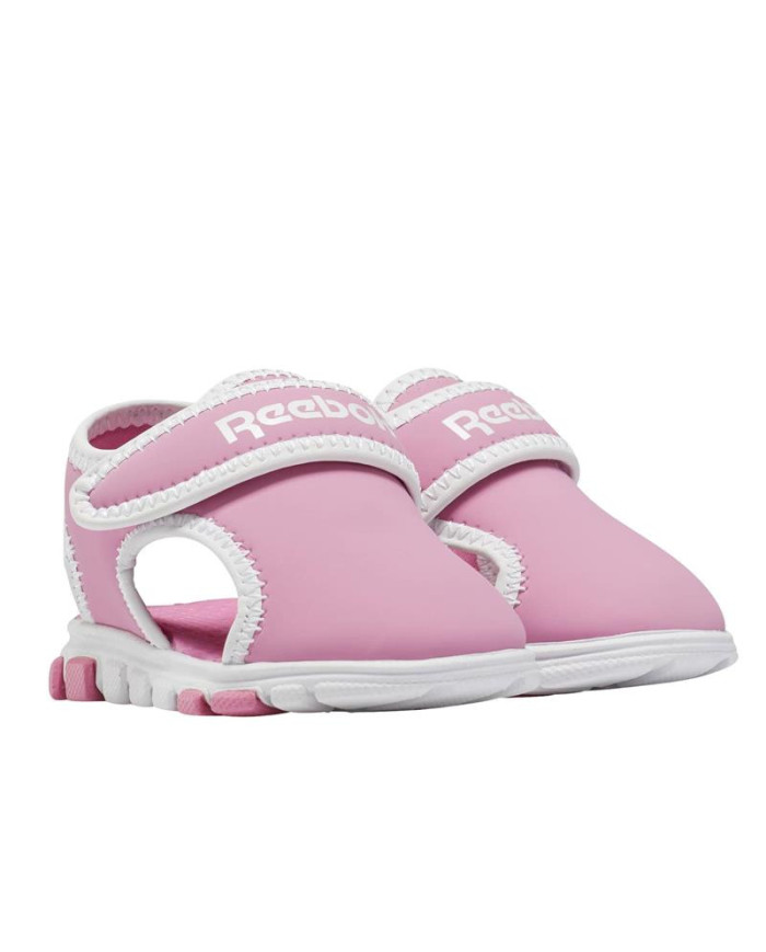 Reebok WAVE GLIDER III EH0212