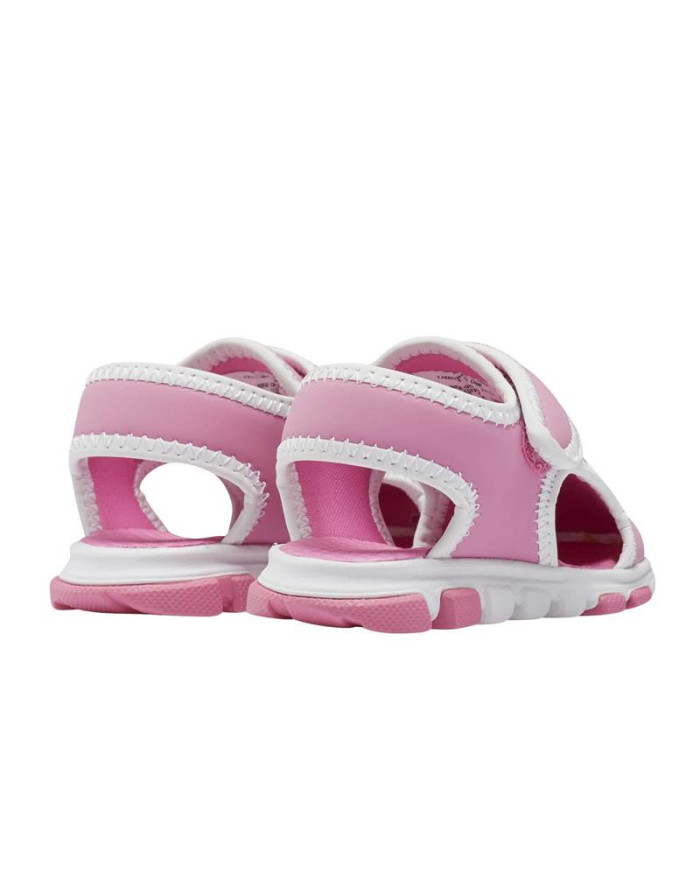 Reebok WAVE GLIDER III EH0212