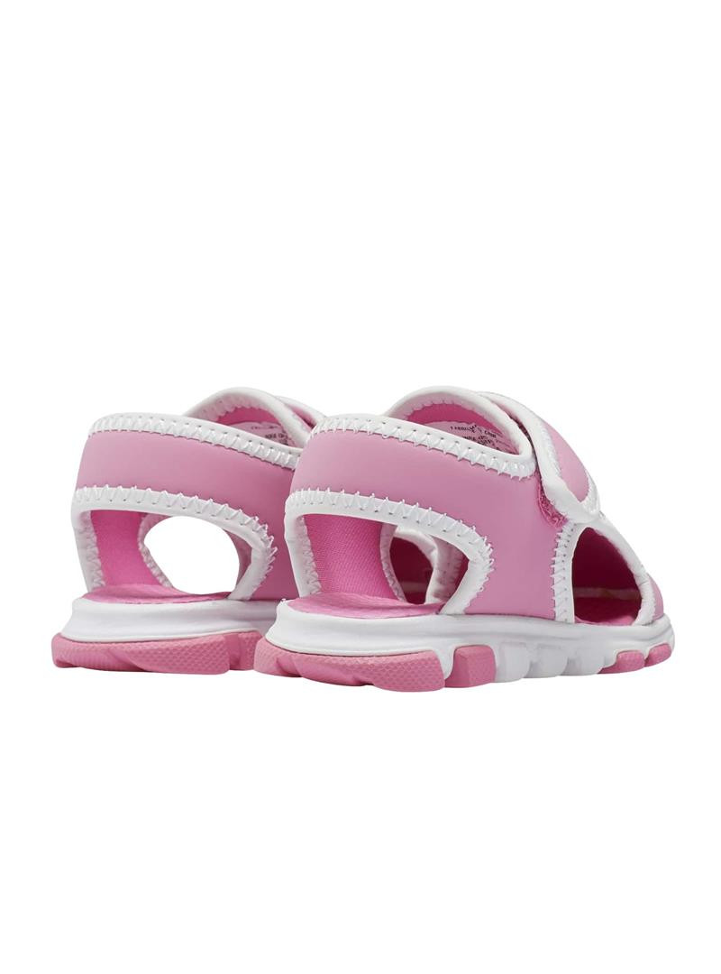 Reebok WAVE GLIDER III EH0212