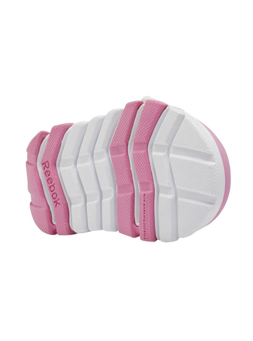 Reebok WAVE GLIDER III EH0212