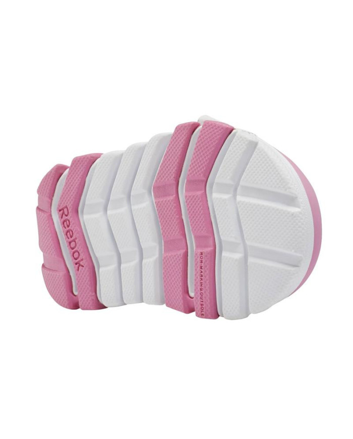 Reebok WAVE GLIDER III EH0212